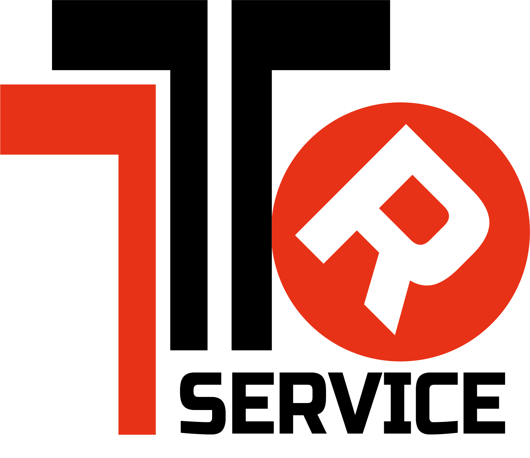 TRロゴ